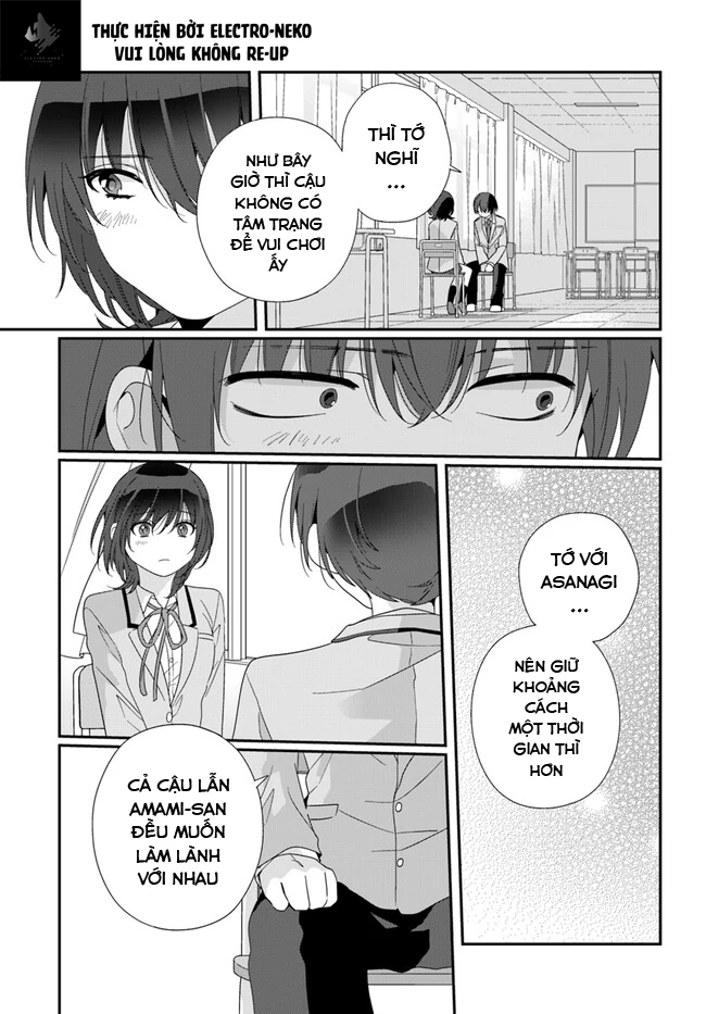 88975134 650 933 119620