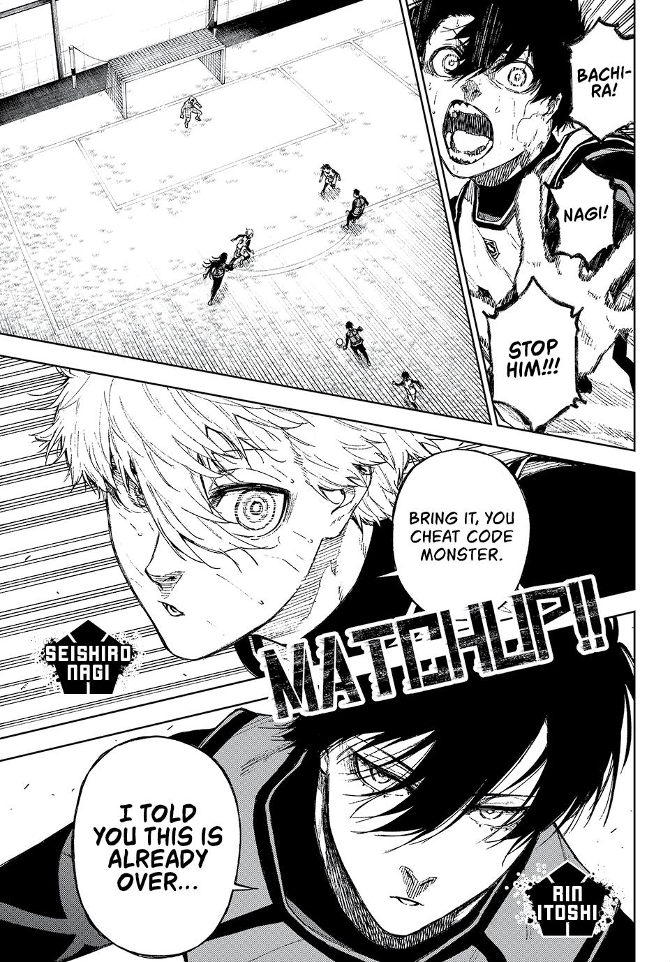 70862889 960 1378 315919