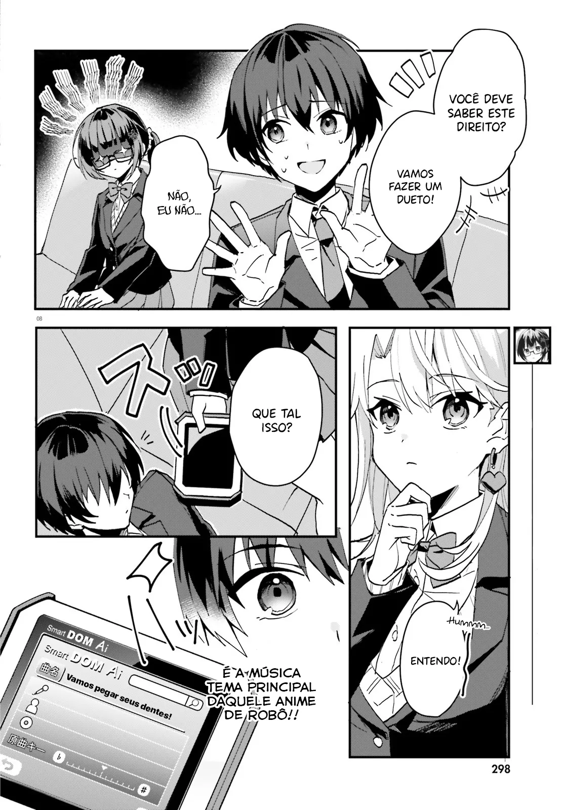 Capítulo 6 32 88961526 1114 1600 235480