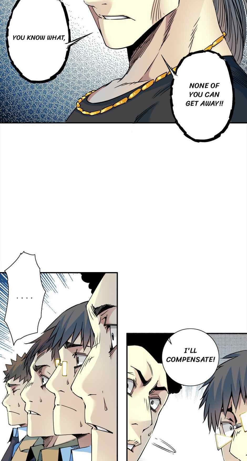 62049787 940 1752 121830