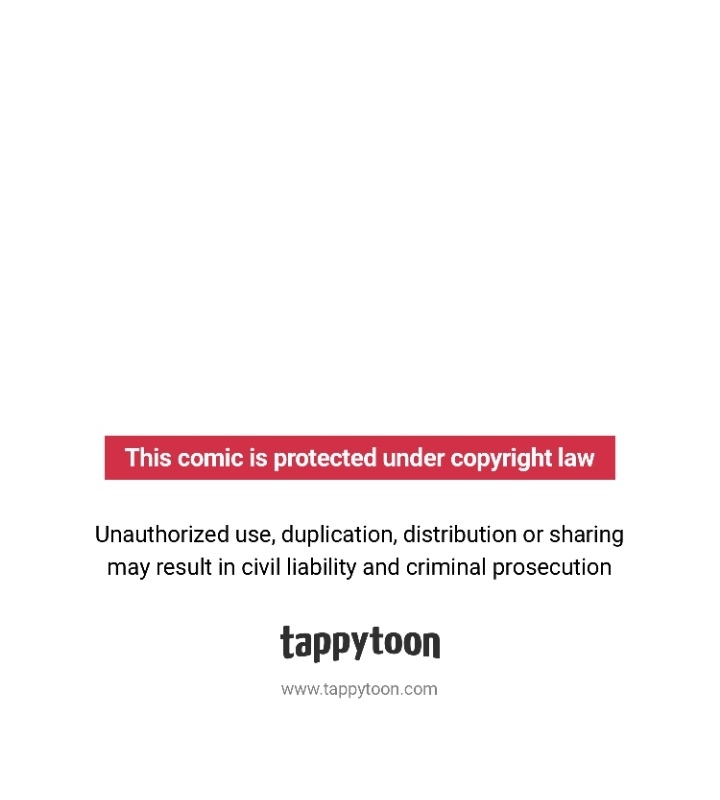 64284546 720 800 42356