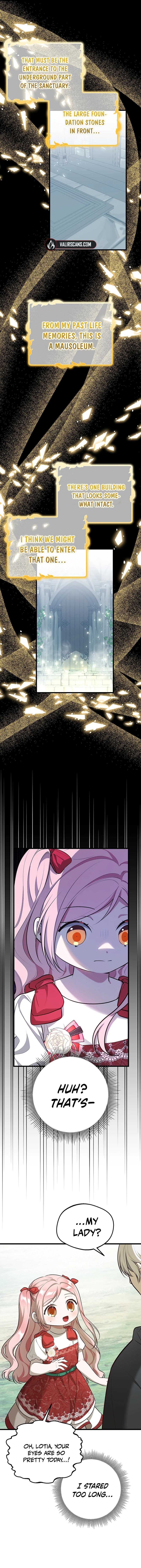 77823139 800 8865 1402240