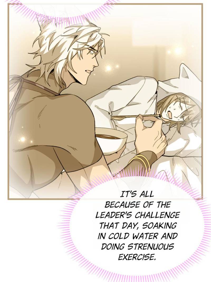 66. A Night of Revelry and Revelations 89 81499789 800 1067 91207