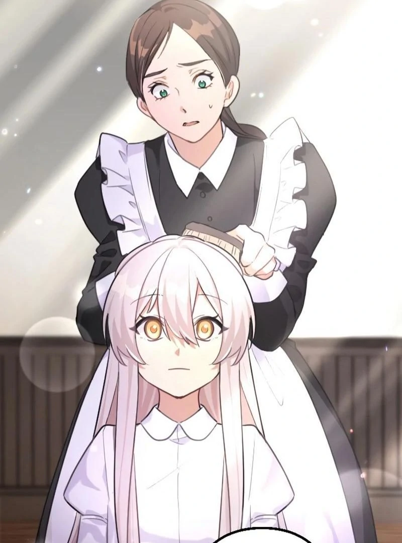 71589886 800 1080 73286