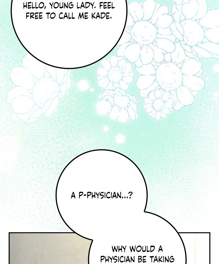 76461424 760 915 84636