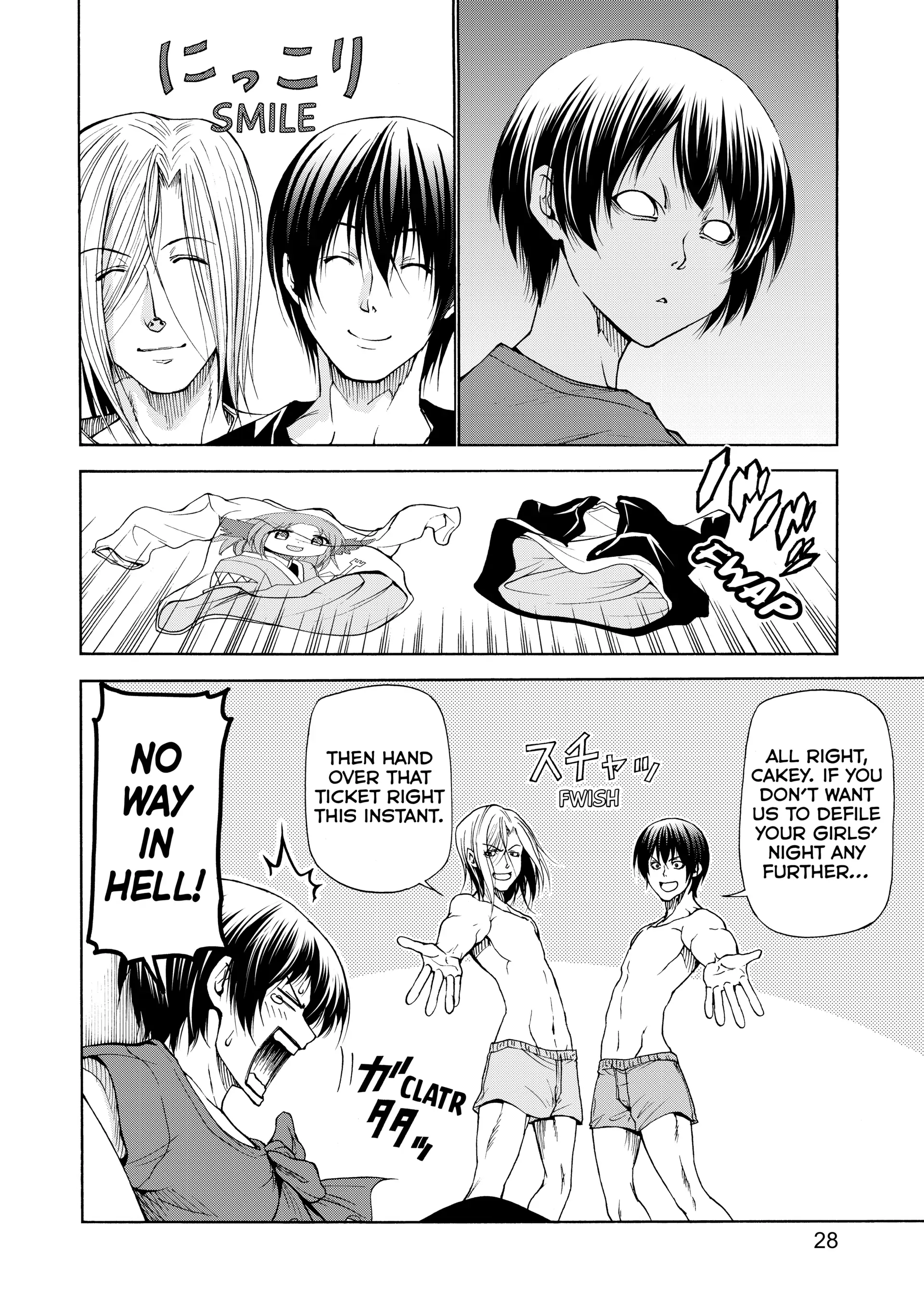 Chapter 22 image 29