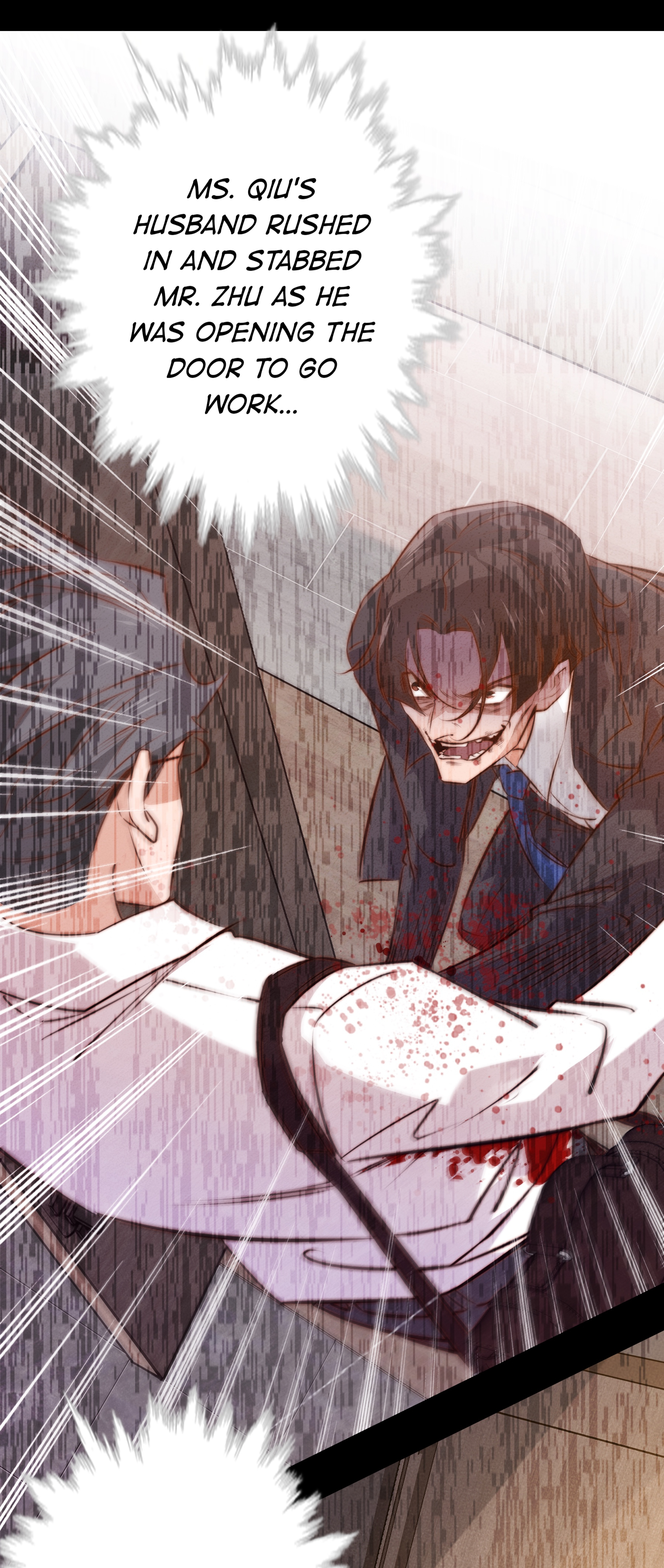 62667966 1800 4247 3923651