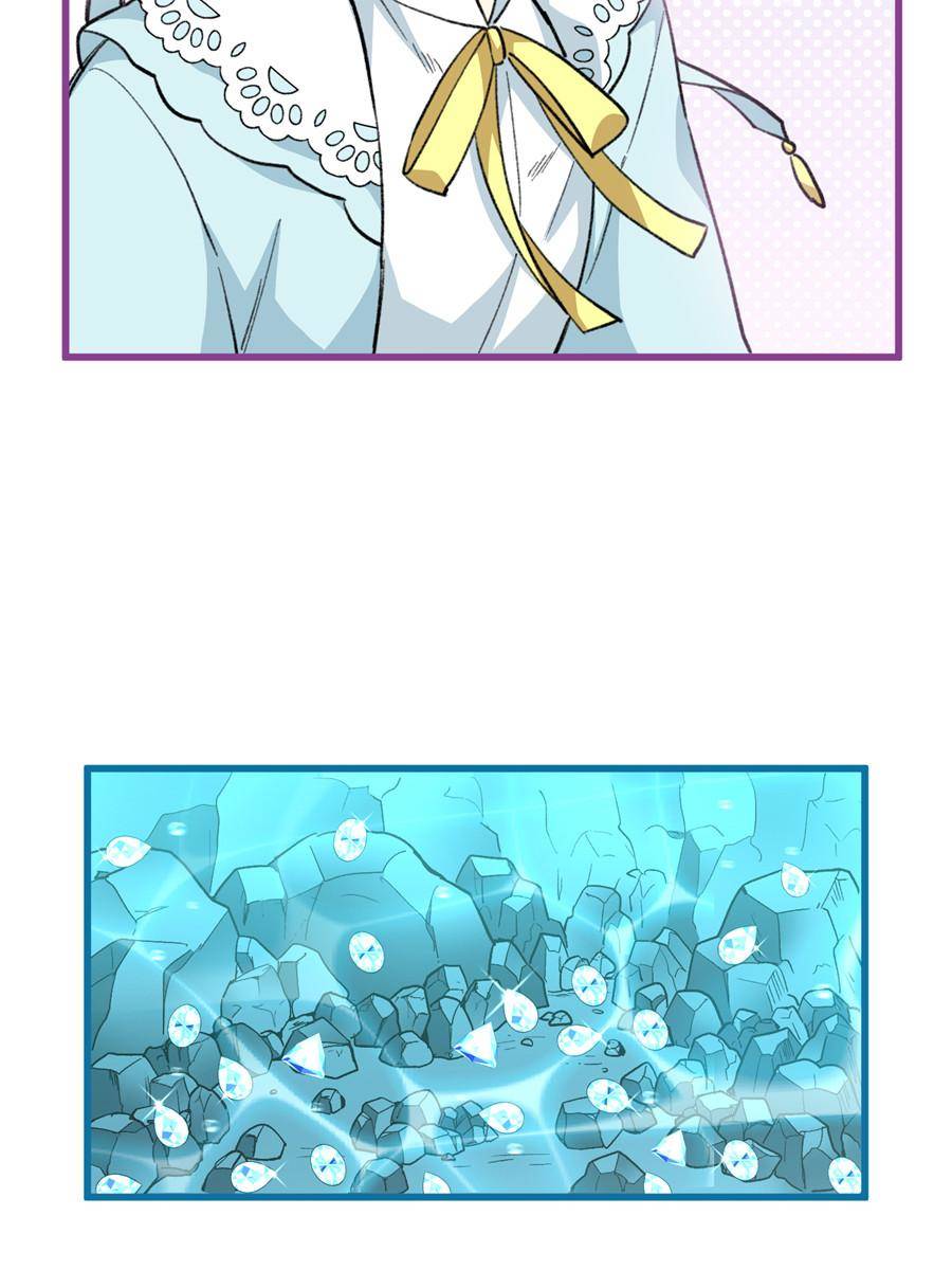 86. Your life comes first! 90 88973294 900 1200 100683