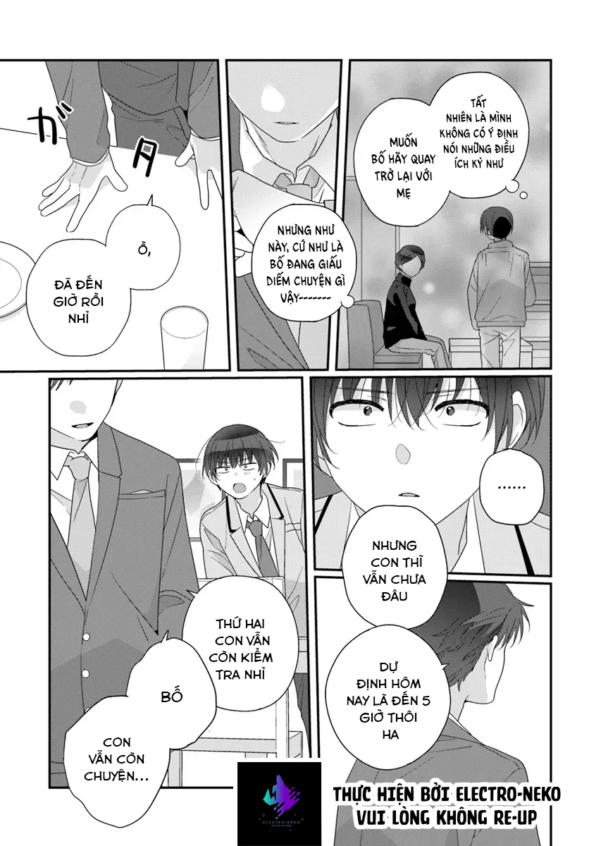 88976164 836 1200 141148