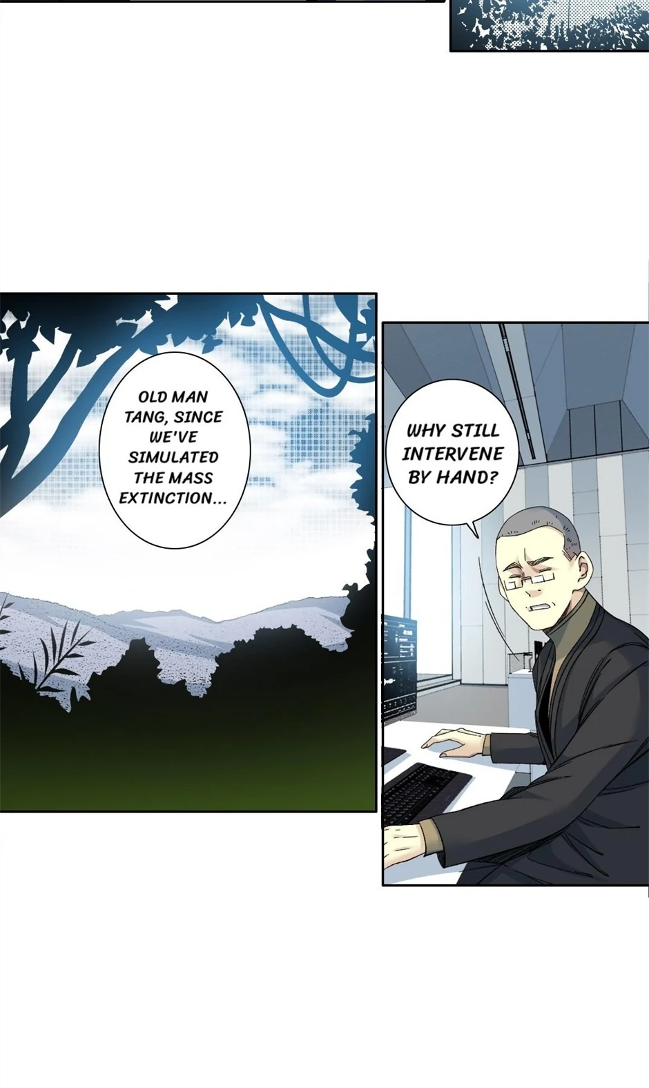 81907801 940 1576 107924