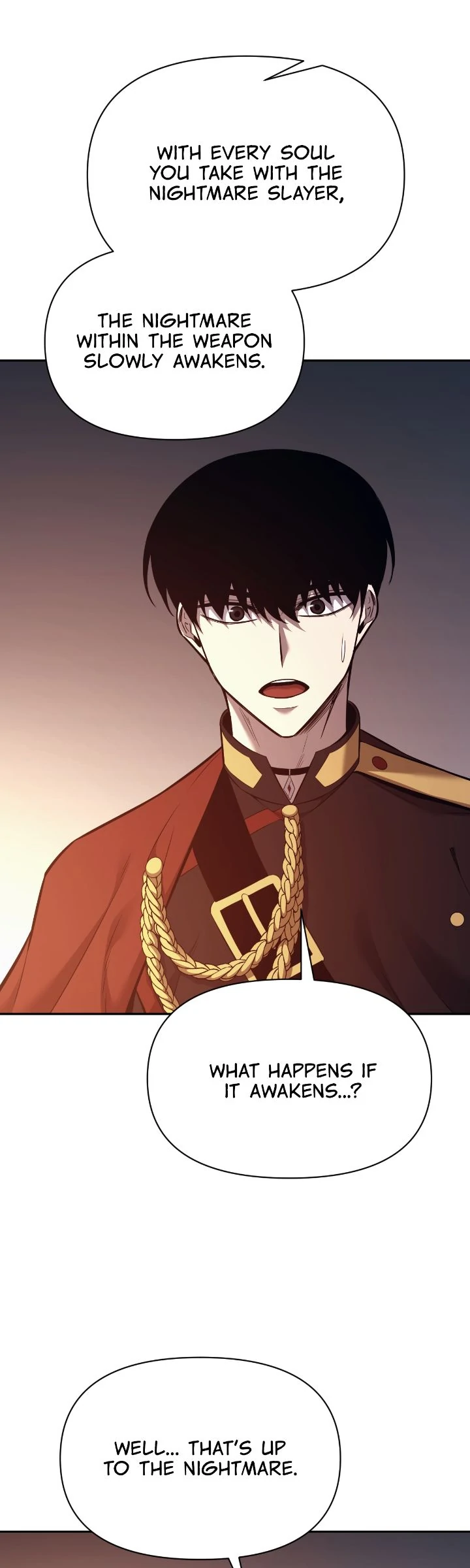 Chapter 118 image 60