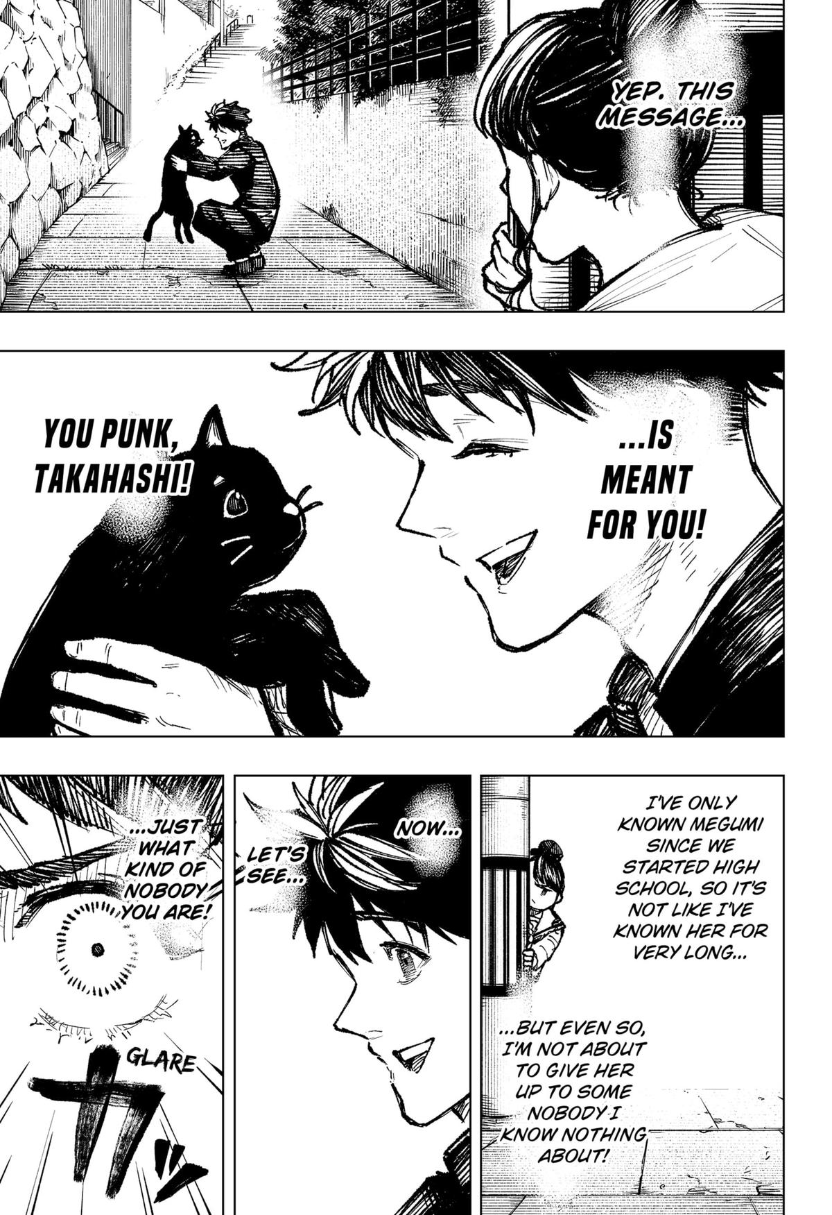 65862376 1200 1751 392695