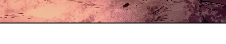 Chapter 105 image 25