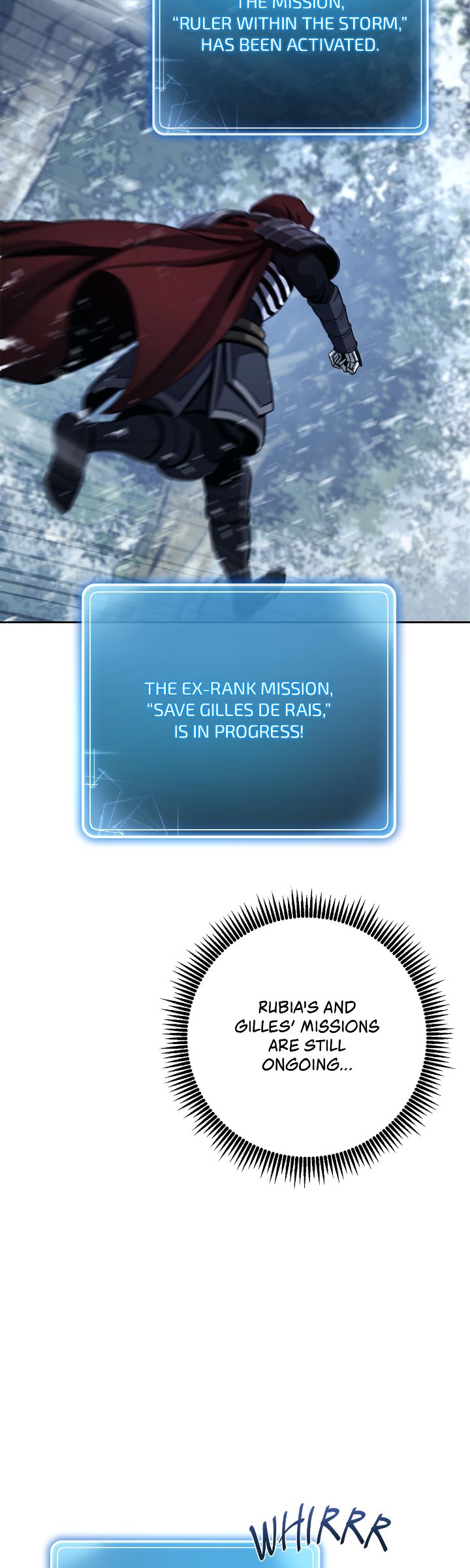 65674548 720 2400 170866